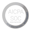 certificate: AICPA