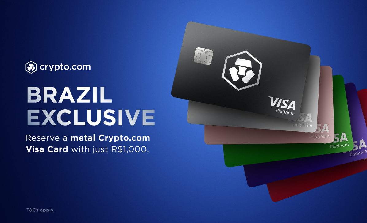 Brazil Card Campaign Discounted Staking Requirement No Cta 1200x728 English