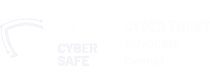 CSA Cyber Trust logo