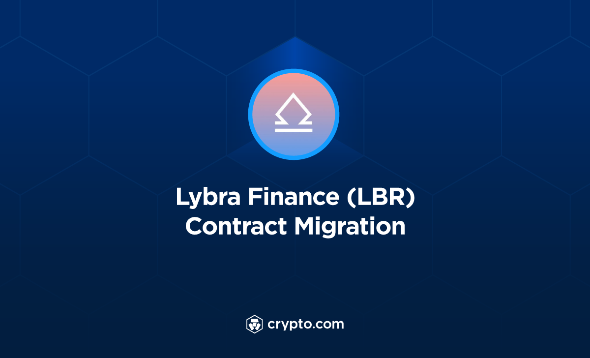 Lbr Contract Migration Content Hub
