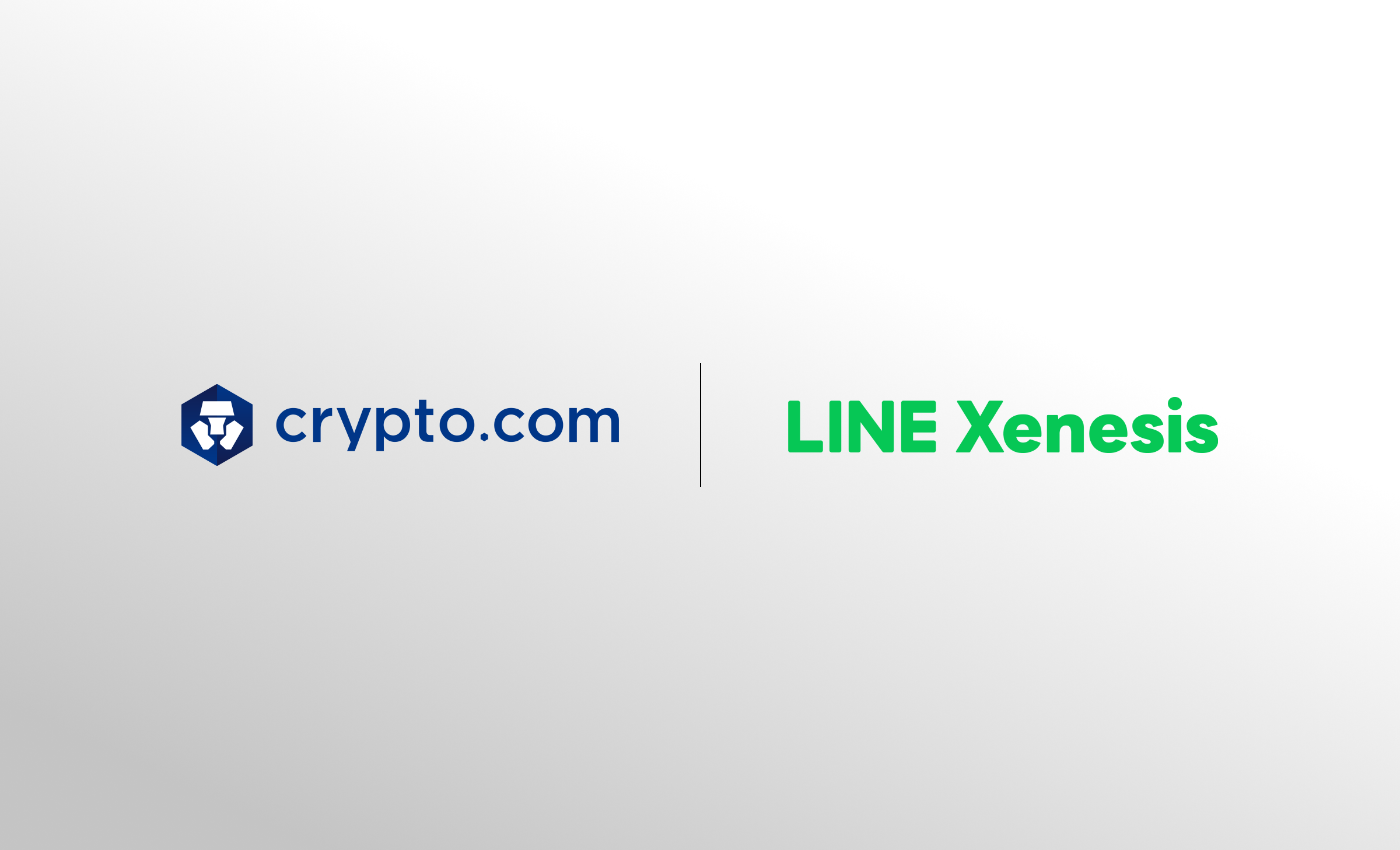 Crypto.com | Line Xenesis