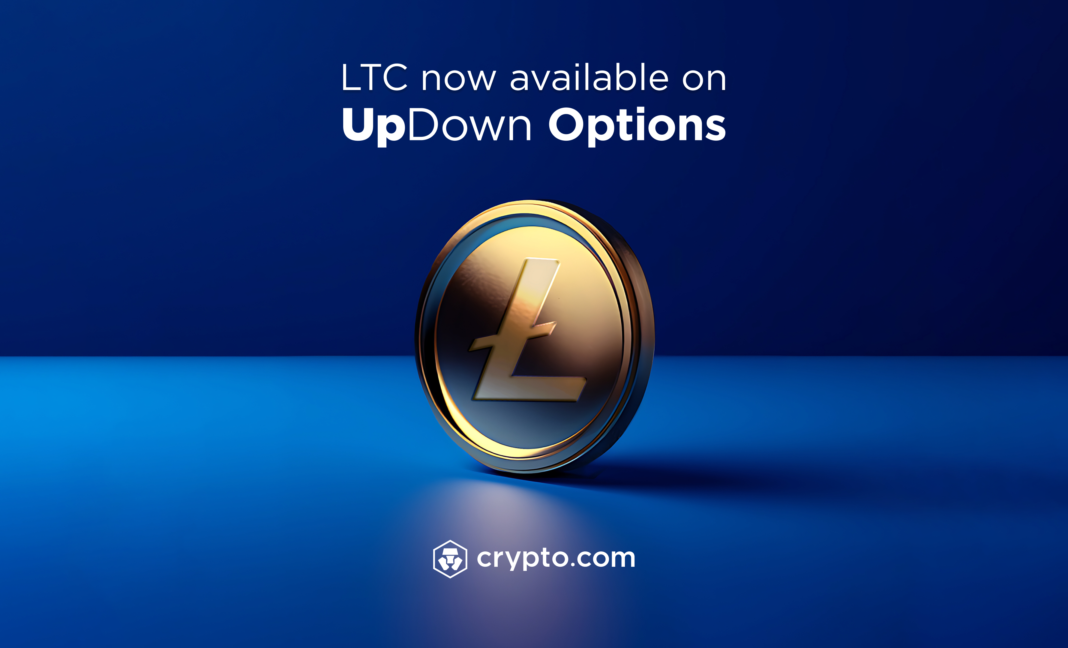 Updowns Coin Updates Ltc 1200x728