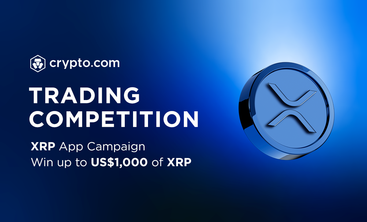 Xrp App Campaign Content Hub 2